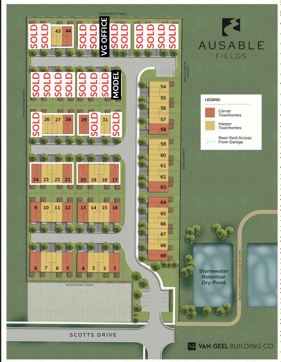 Screenshot 2026-01-27 at 1.07.44 PM